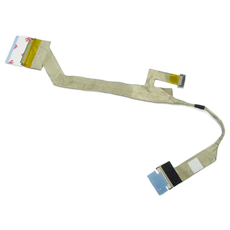 Buy Dell Inspiron 1525 Laptop Lcd Screen Cable Online In